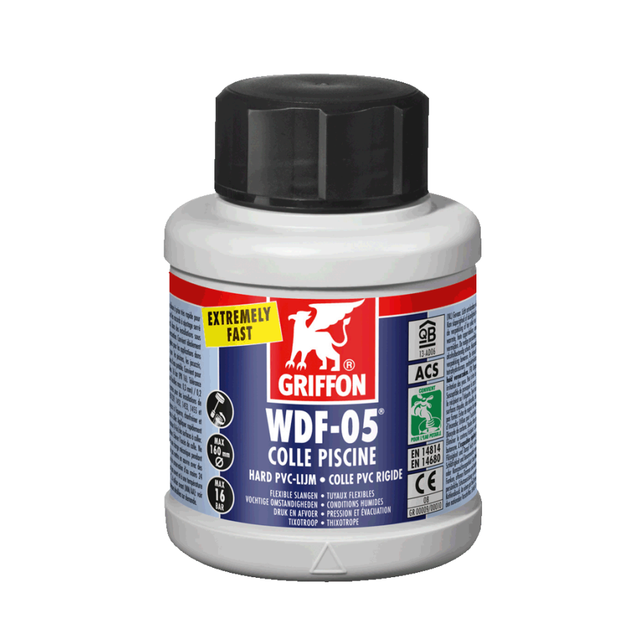 Griffon-WDF-05-lijm-voor-flexibele-PVC---250ml