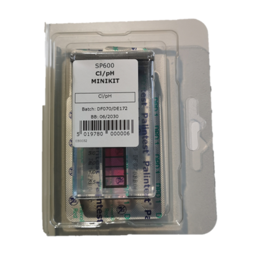 DPDPhenol-Testset---Chloor-en-pH--Zwembad-pH-en-Chloor-Testkit