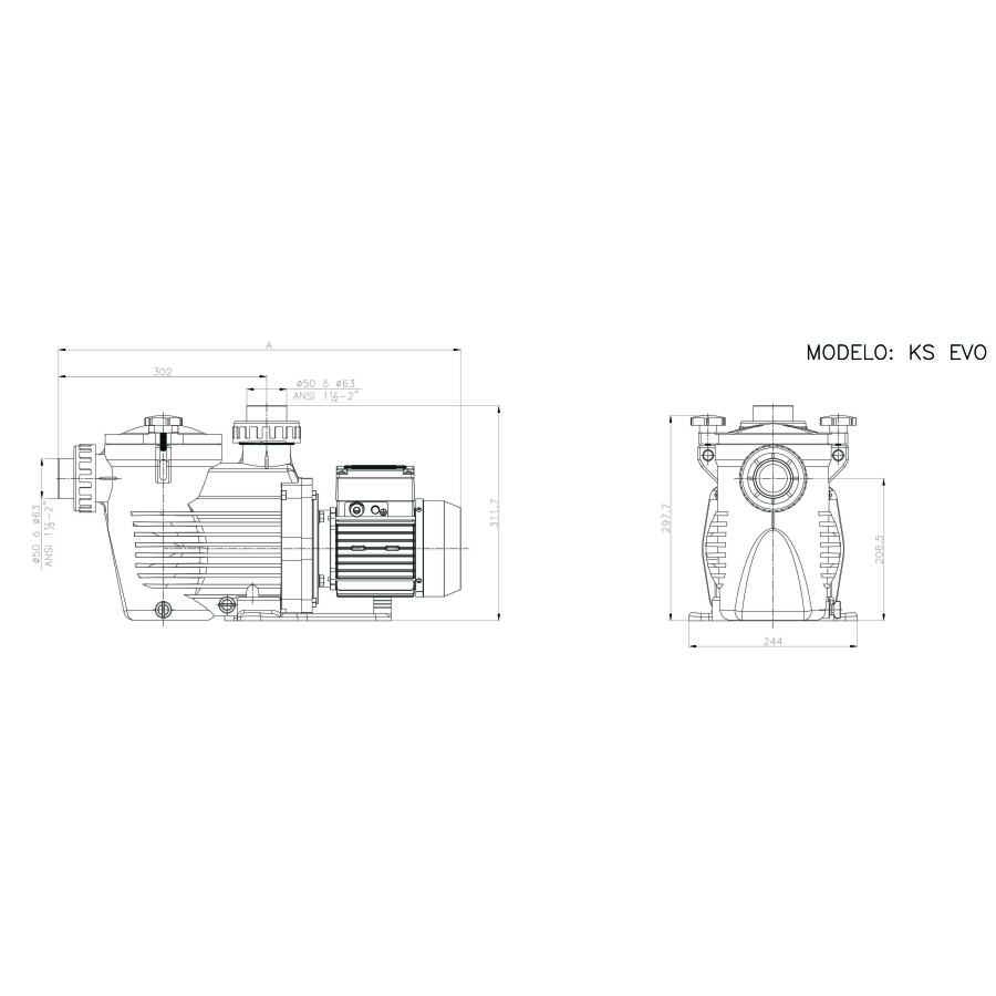 Kripsol-KS-EVO100--15mu---1-PK