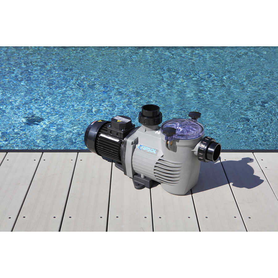 Kripsol-KS-EVO100--15mu---1-PK