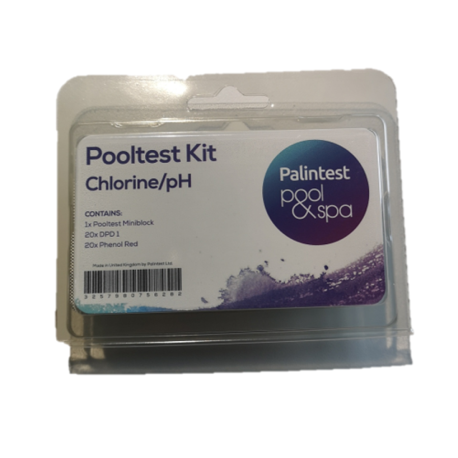 DPDPhenol-Testset---Chloor-en-pH--Zwembad-pH-en-Chloor-Testkit