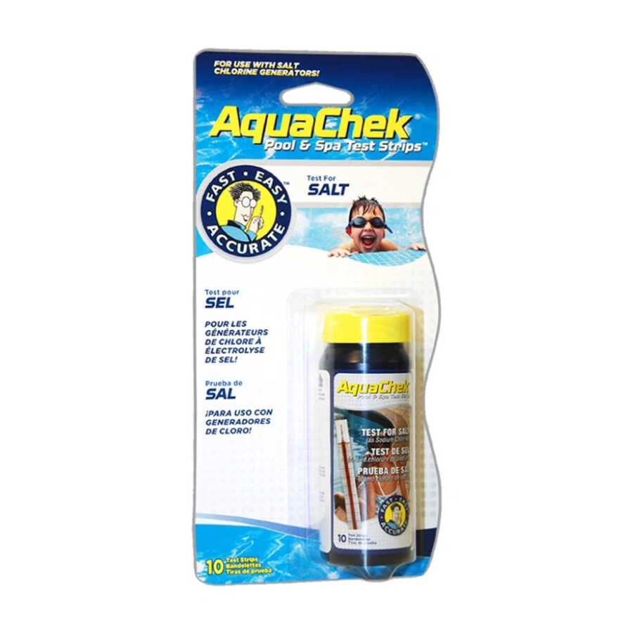 Aquachek-Zout-Teststrips-10st--Zwembad-Zoutgehalte-Meten