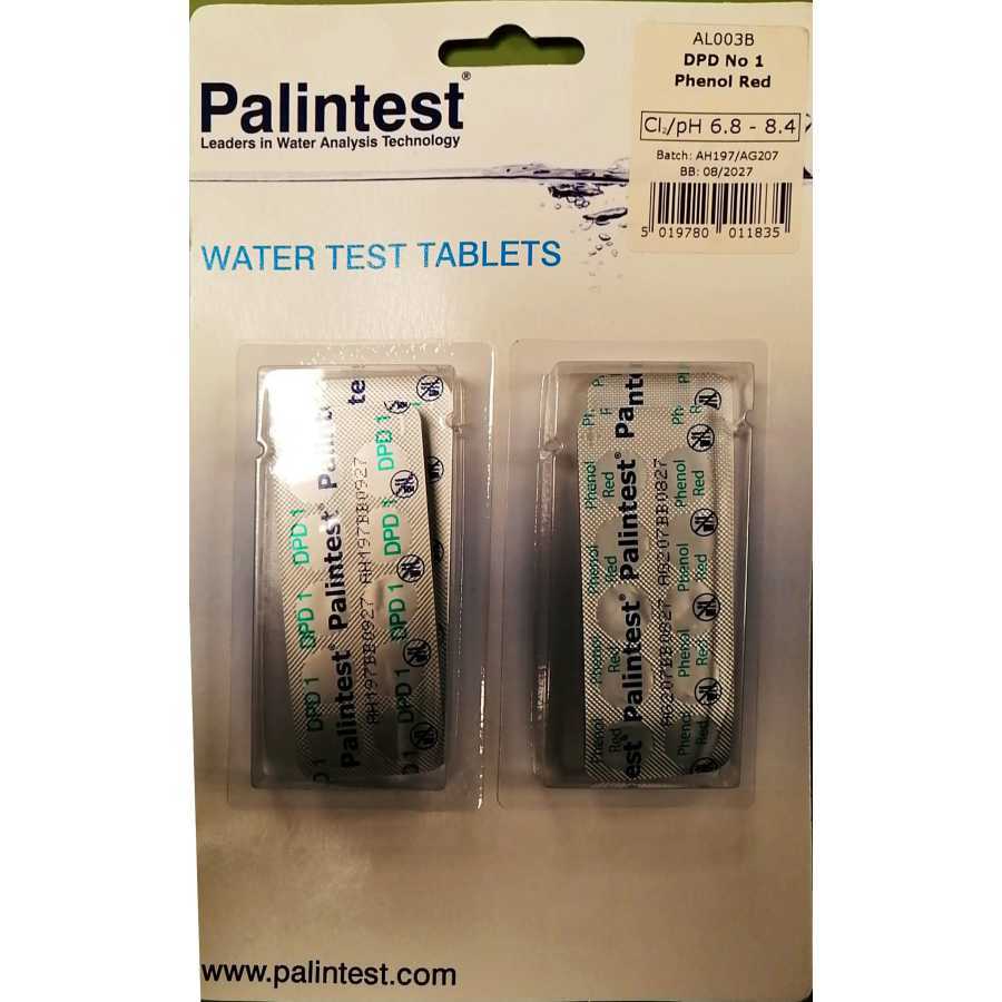 Palintest-navulling-chloorpH-Phenol--DPD-tabletten-60-stuks