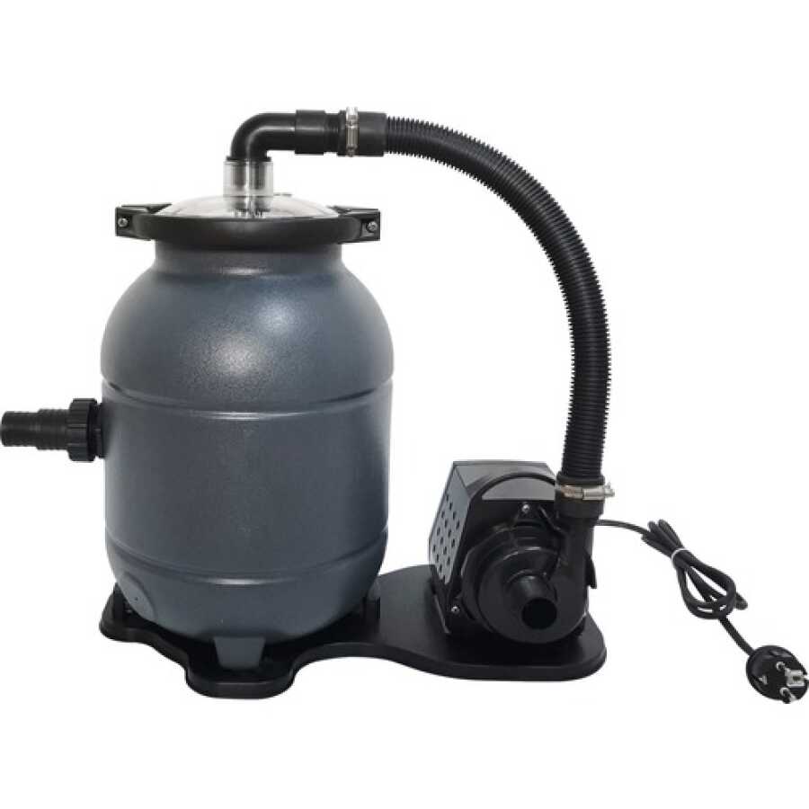 PlanetPool-Best-Clean-Easy-Filterset-45mu--Met-Filterballen-