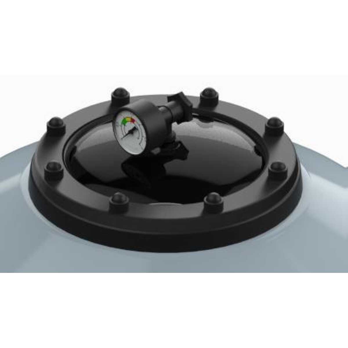 SND-600-Side-Zandfilter-14-mu