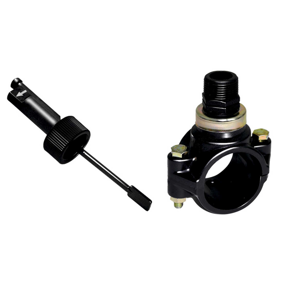 AstralPool-Flowswitch-kit-voor-ClearEnergy-Connect