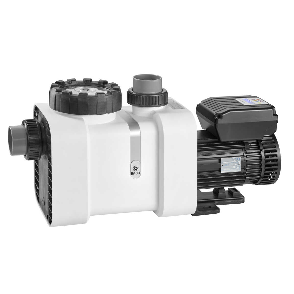 Speck-Badu-Delta-Eco-VS---110-KW---Variabele-Snelheidspomp