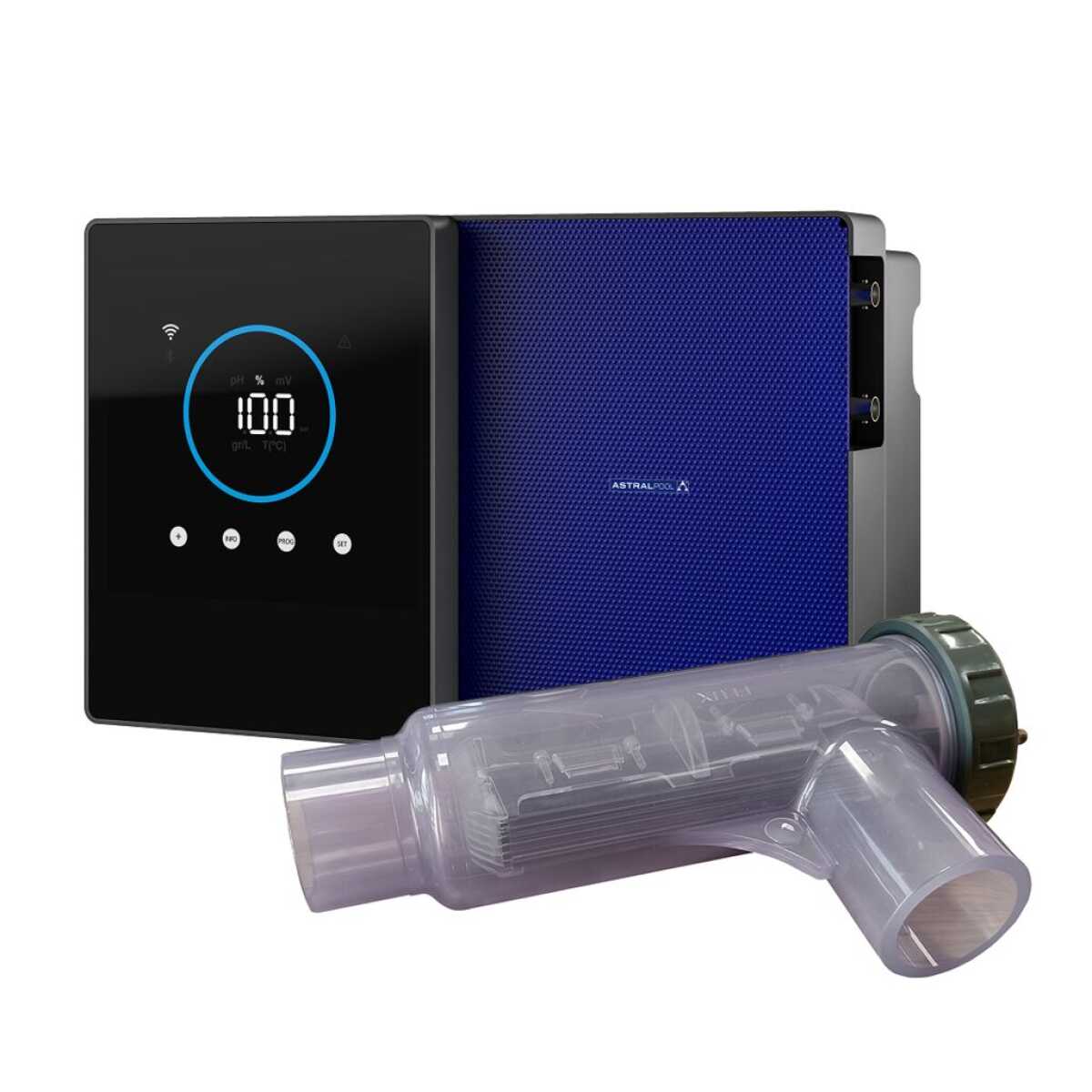 AstralPool-Clear-Connect-Zoutelektrolyse---21-gu-tot-90-m